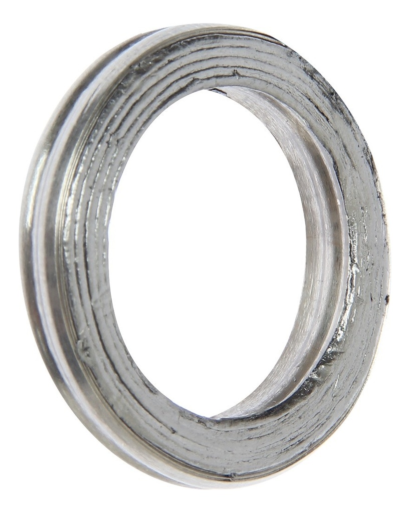 Empaque Escape Italika Ar110, At110 Nr, At110 Sport, Ex200