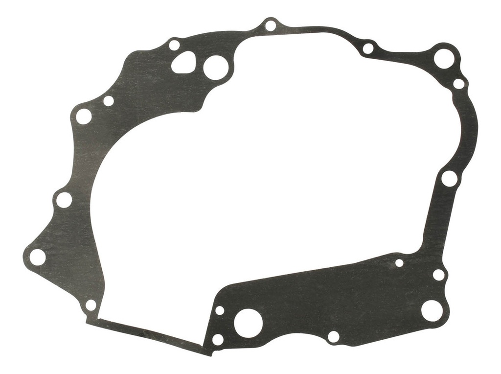 Empaque Carter Central Italika 125z, 150sz, 150z, Dt150