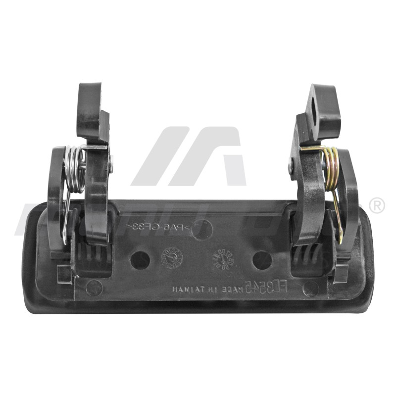 MANIJA EXTERIOR FD RANGER 01-09/MZ PICK 