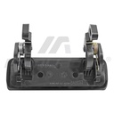 MANIJA EXTERIOR FD RANGER 01-09/MZ PICK 