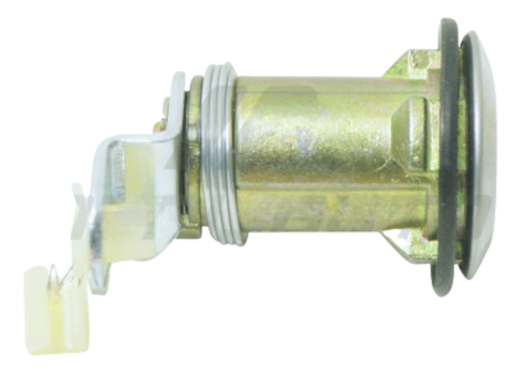 Cilindro Para Cajuela Ns Tsuru Iii 92-17/sentra 01-06 Metal