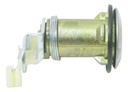 Cilindro Para Cajuela Ns Tsuru Iii 92-17/sentra 01-06 Metal
