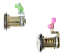 Cilindro Puerta Ns D21 86-08, Hardbody/pathfinder 87-95 D/i