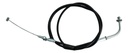 Chicote Acelerador Para Suzuki Gn125