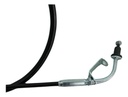 Chicote Acelerador Para Yamaha Ybr125
