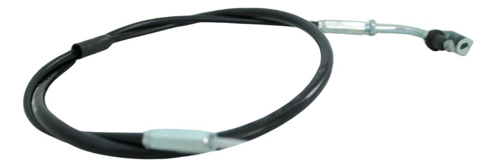 Chicote Acelerador Para Yamaha Ybr125