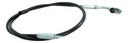 Chicote Acelerador Para Yamaha Ybr125