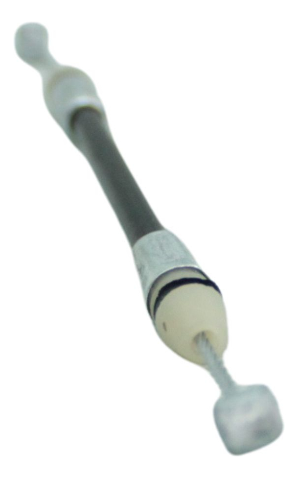 Chicote Asiento 1pz Para Italika At-110 Sport