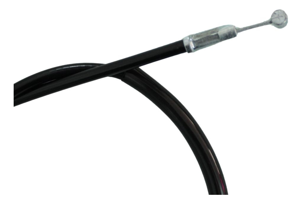 Chicote Ahogador At-110rt,at-110rt