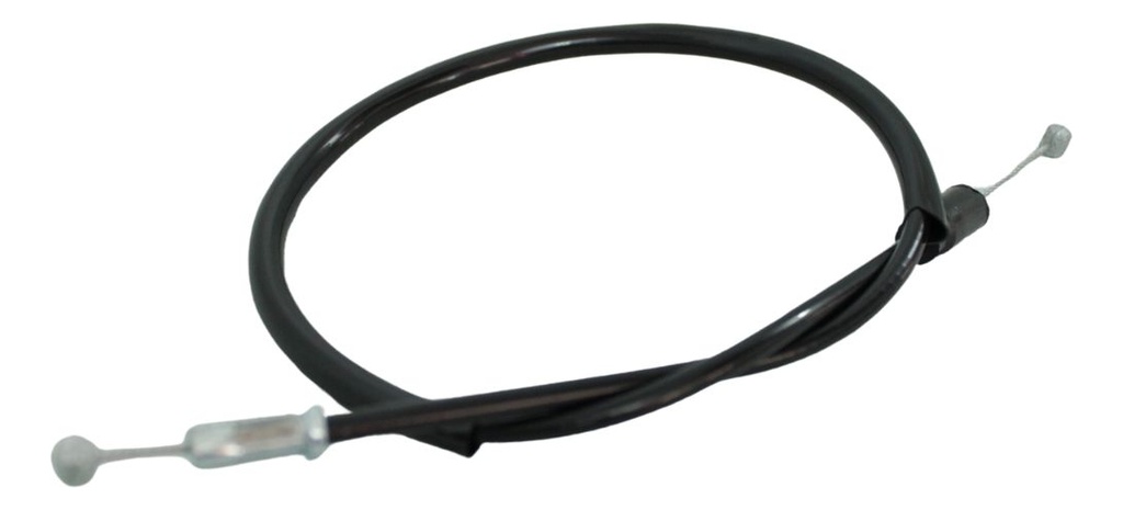 Chicote Ahogador At-110rt,at-110rt