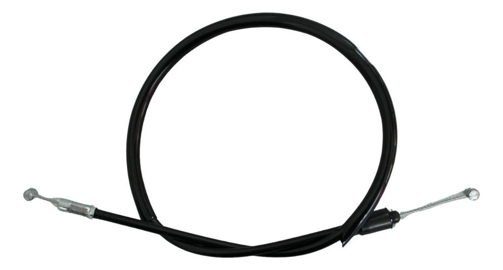 Chicote Ahogador At-110rt,at-110rt