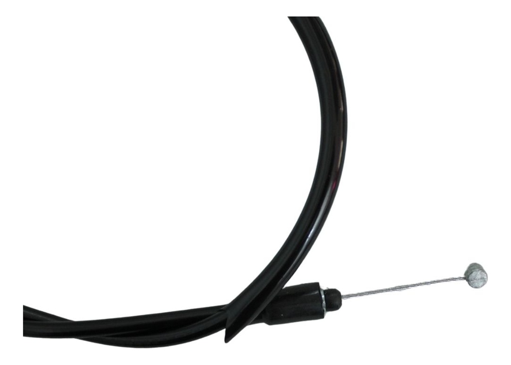 Chicote Ahogador At-110rt,at-110rt