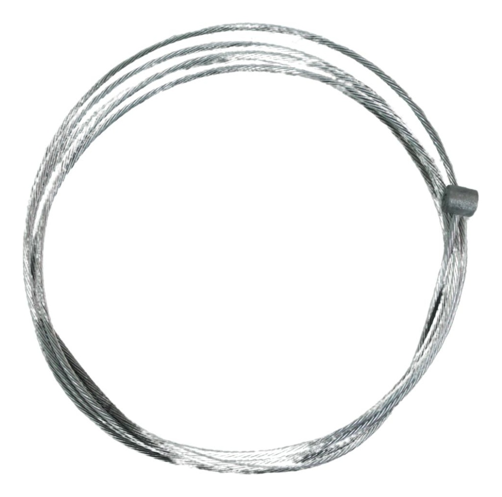 Chicote Acelerador Para Moto 2x2m