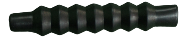 Chicote Embrague Para Motocicleta Honda Cargo150