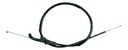 Chicote Acelerador Para Italika At-110 Sport