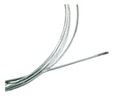 Chicote De Embrague 1*19-2.0 2020mm