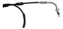 Chicote Acelerador Para Italika Ft-180 13-14