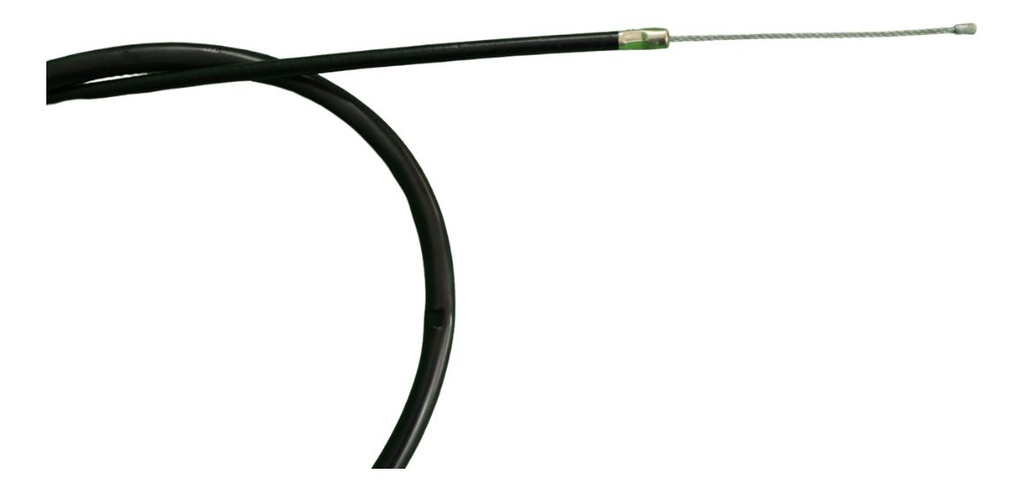 Chicote Para Acelerador Para Italika Dm150