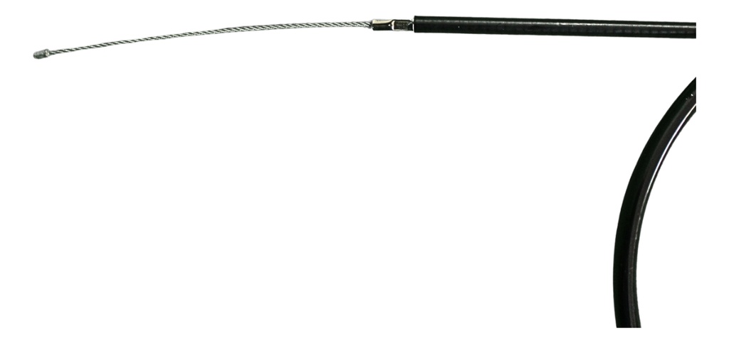 Chicote Acelerador Para Honda Titan 150cc