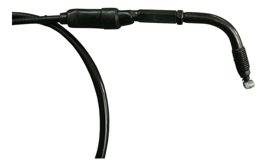 Chicote Acelerador Para Honda Titan 150cc