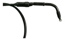 Chicote Acelerador Para Honda Titan 150cc