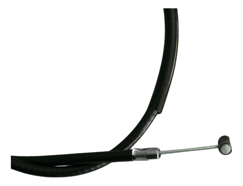Chicote De Embrague Para Italika Dm150