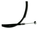 Chicote De Embrague Para Italika Dm150
