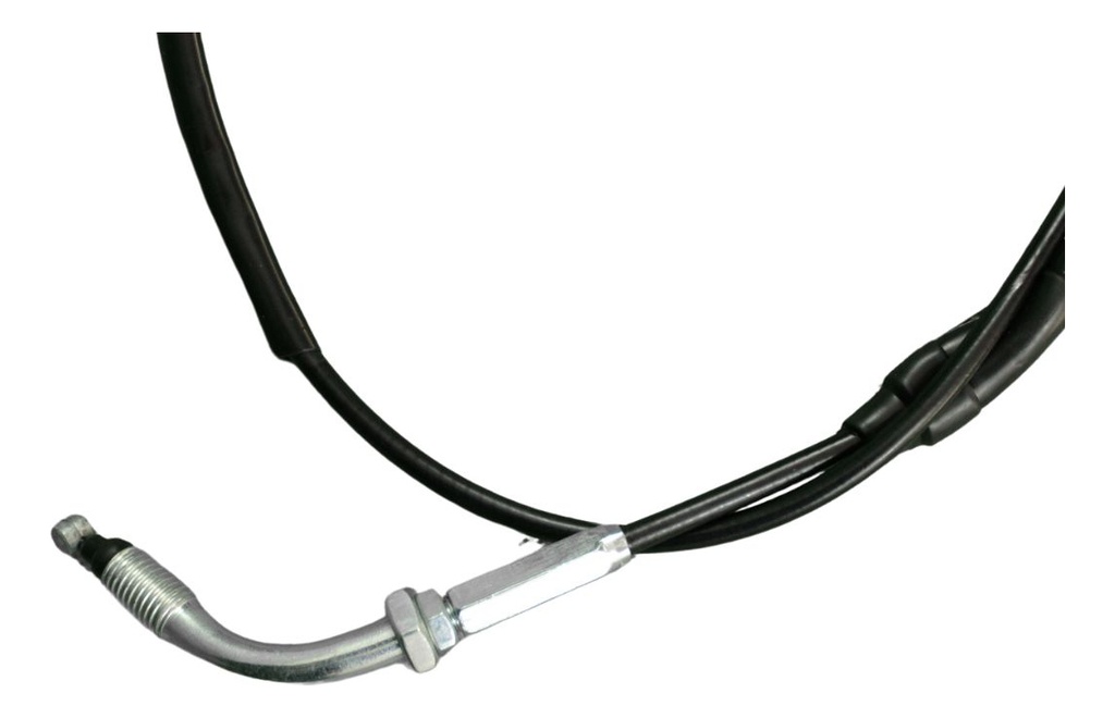 Chicote De Acelerador Original Para Vento Crossmax 250