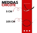 Chicote De Acelerador Original Para Vento Crossmax 250