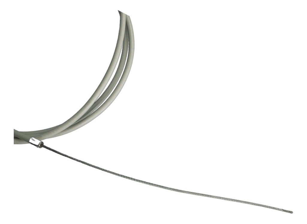 Chicote Embrague Gear Blanco Re. Diese Cambios Mot