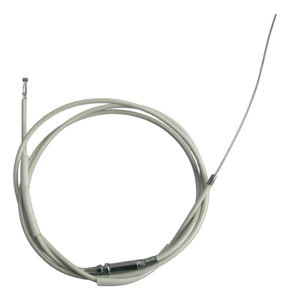 Chicote Embrague Gear Blanco Re. Diese Cambios Mot