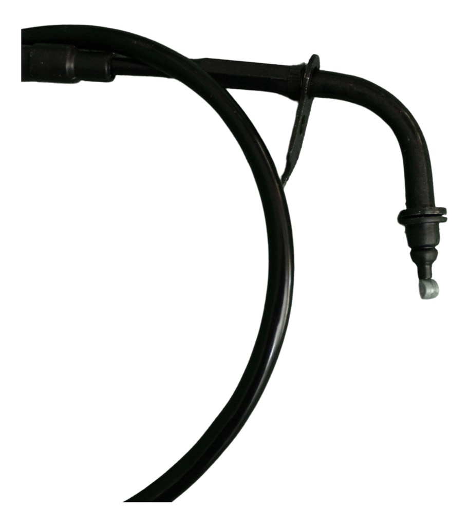 Chicote Acelerador Para Yamaha Fzs 2.0