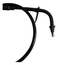 Chicote Acelerador Para Yamaha Fzs 2.0