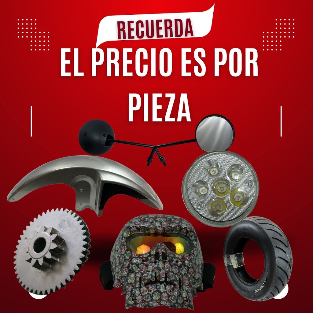 Chicote Ahogador Para Motocicleta Italika 150-z/150-sz/170-z