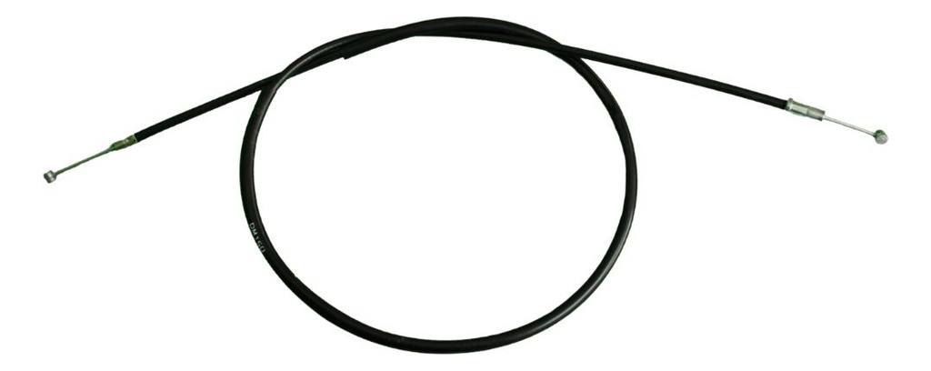 Chicote Ahogador Para Italika Dm150