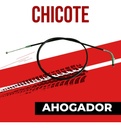 Chicote Ahogador  Para Italika Ft-180 2013-2014