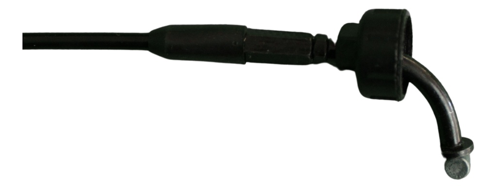 Chicote Asiento Vitalia 125, Jessy Dinamo, Sr-125