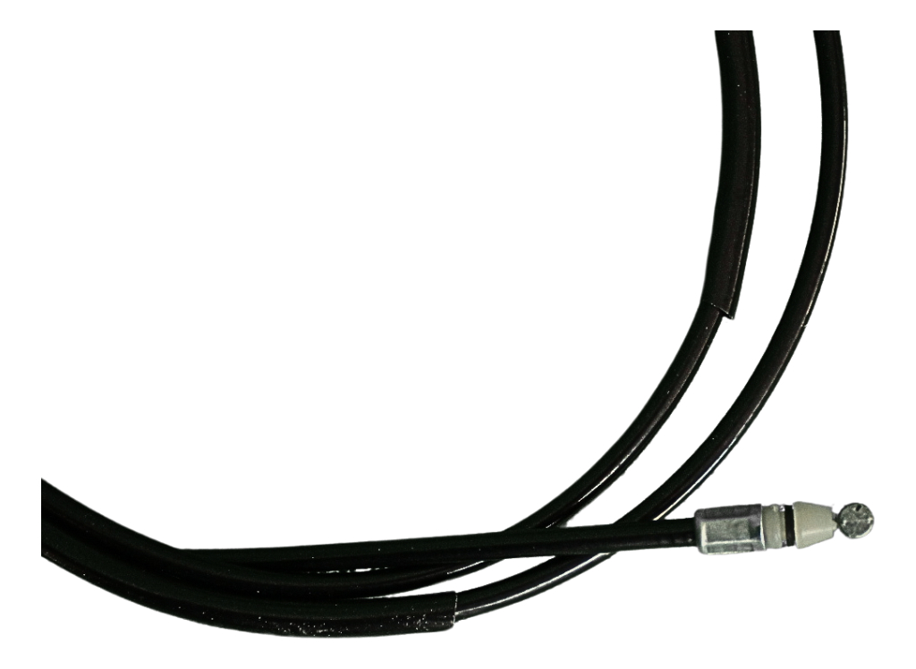 Chicote Asiento Vitalia 125, Jessy Dinamo, Sr-125