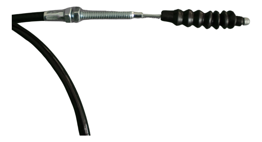 Chicote Embrague Para Italika Dm250 2016