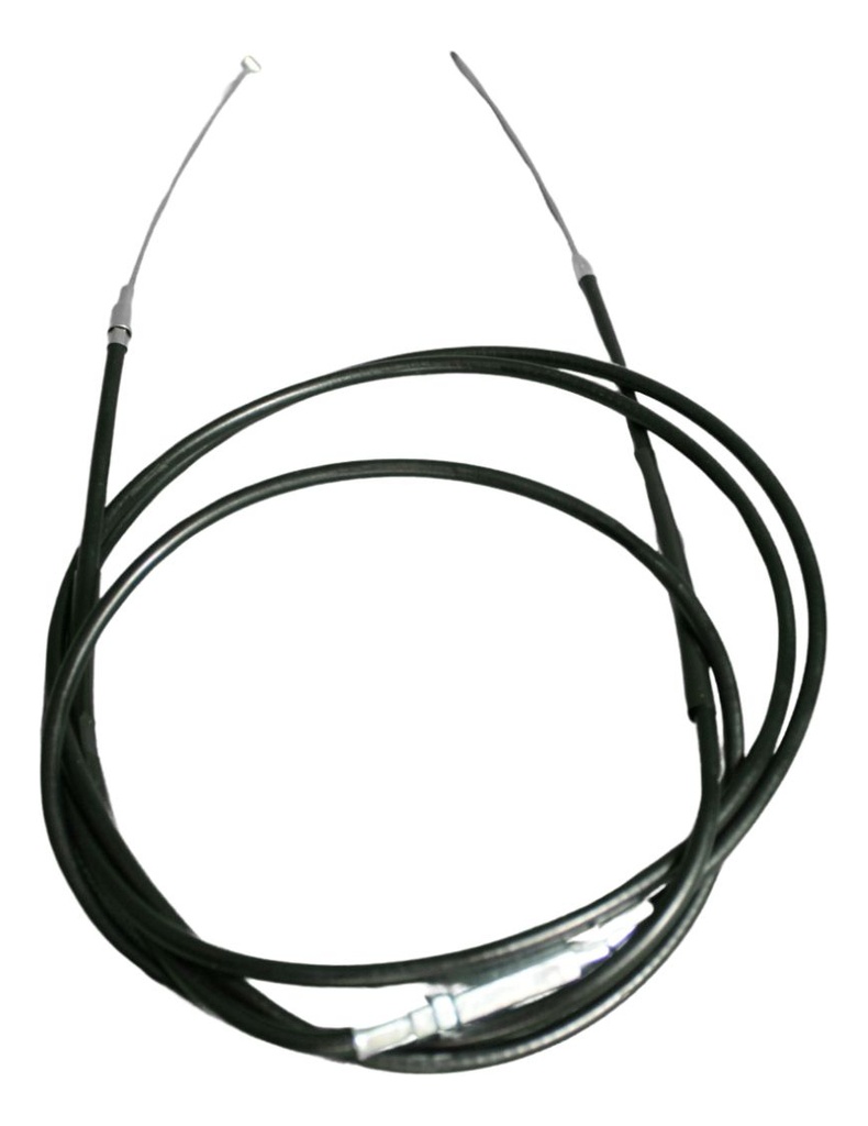 Chicote Embrague Gear Bloote Re Diese Cambio 2015