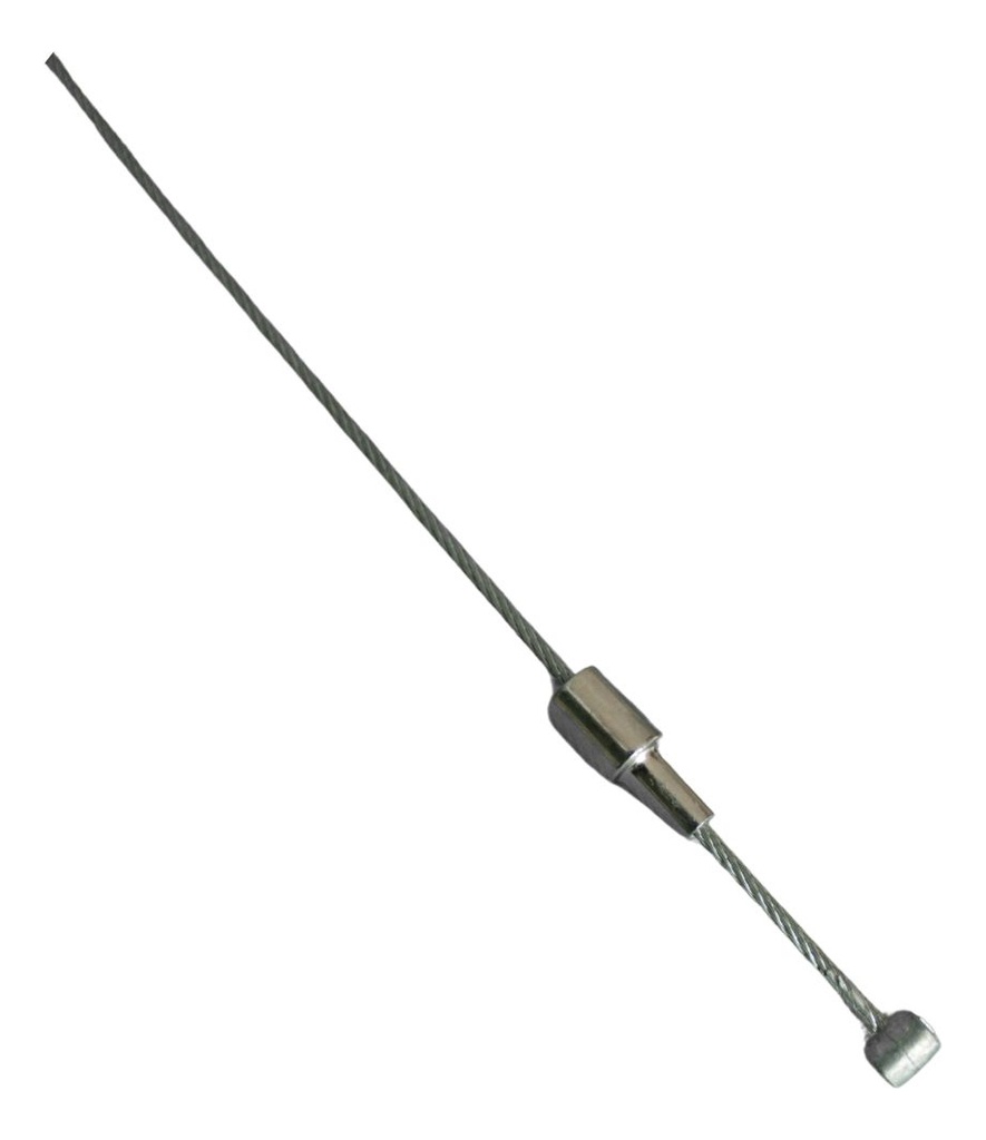 Chicote Embrague Gear Bloote Re Diese Cambio 2015