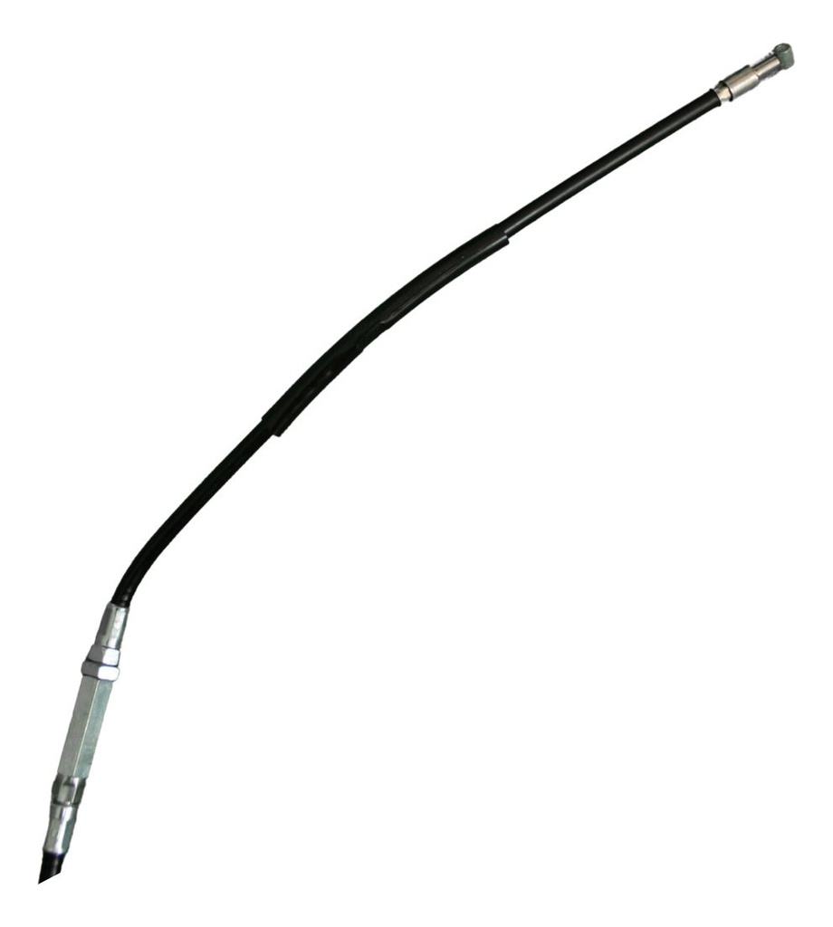 Chicote Embrague Gear Bloote Re Diese Cambio 2015