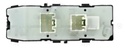 Control Electrico 200c Chrysler, Dodge  04-17 13 Pins