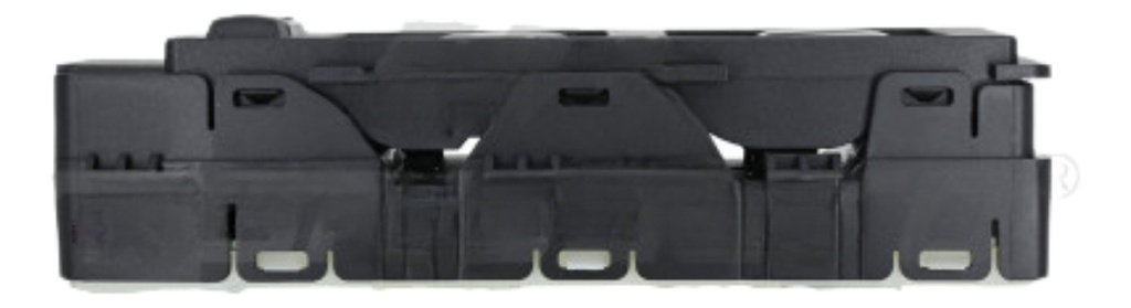 Control Electrico 200c Chrysler, Dodge  04-17 13 Pins