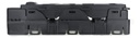 Control Electrico 200c Chrysler, Dodge  04-17 13 Pins