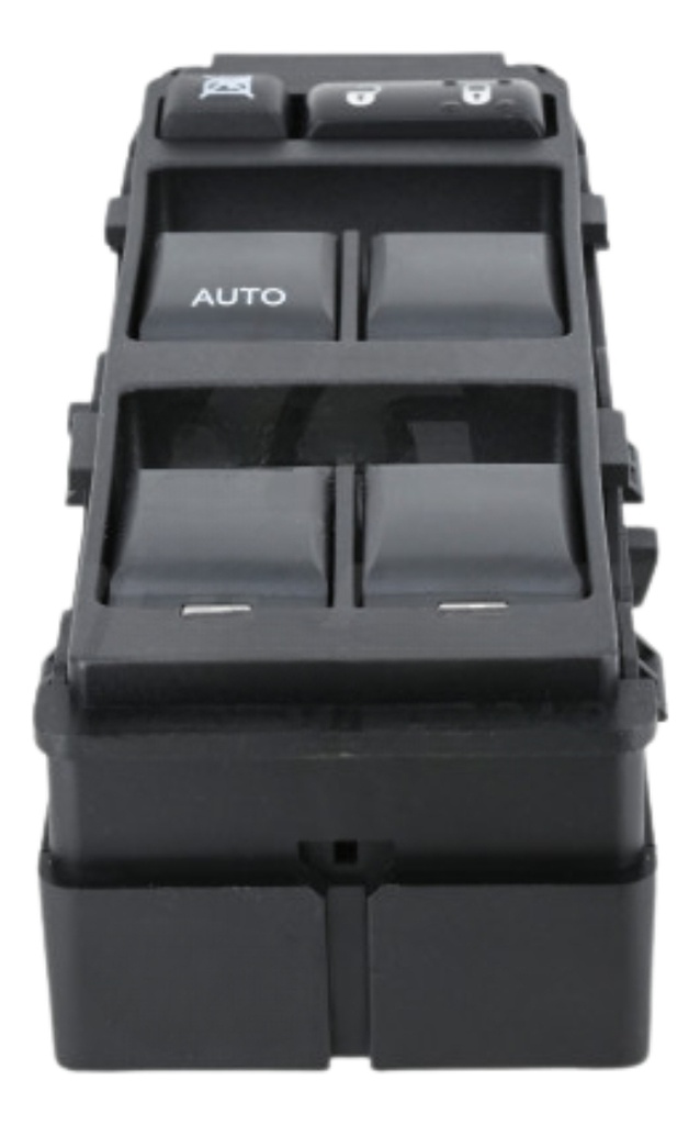 Control Electrico 200c Chrysler, Dodge  04-17 13 Pins