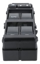 Control Electrico 200c Chrysler, Dodge  04-17 13 Pins