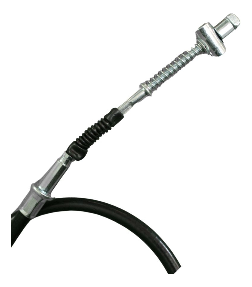 Chicote De Freno Italika Rc150
