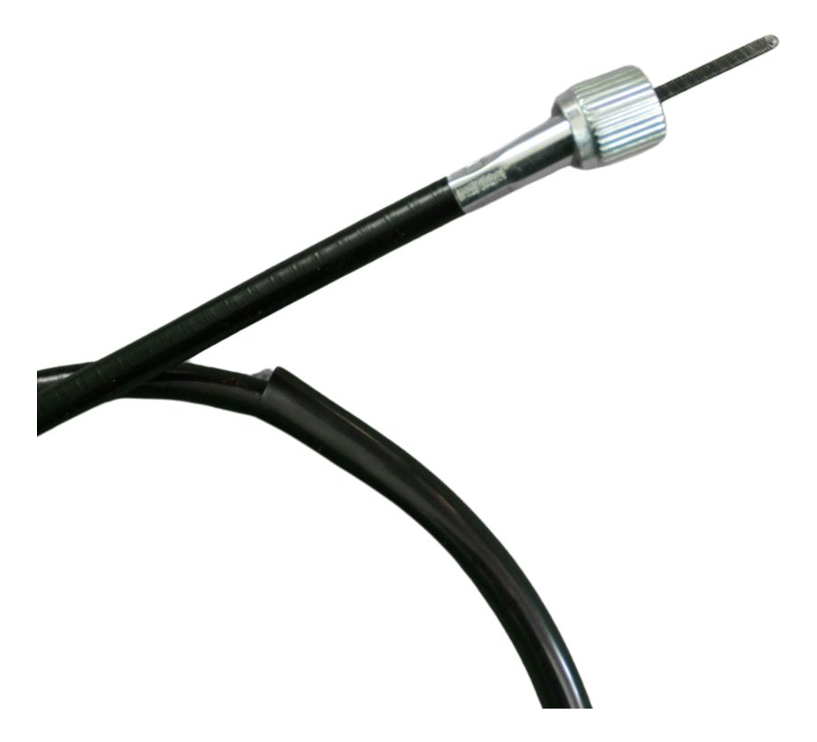 Chicote Velocimetro Para Scooter Italika Ws150
