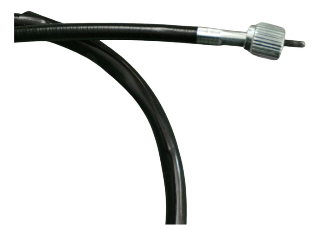 Chicote Velocimetro Para Scooter Italika Ws150